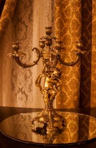 game trực tuyến Sodo Baccarat